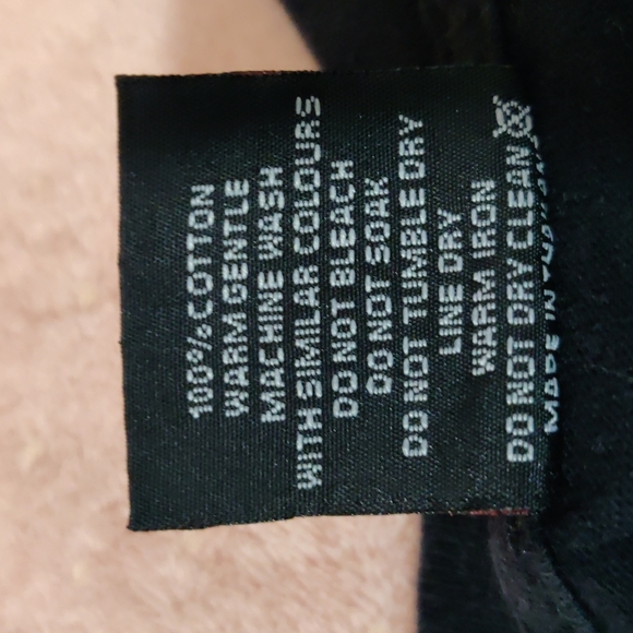 Rock yeah t-shirt LG - Picture 8 of 8